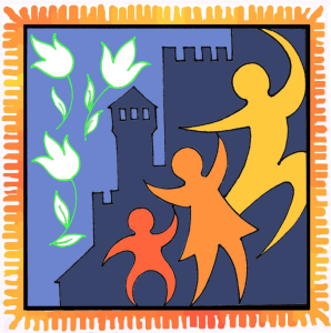 Logo I.C. Cesare Pavese